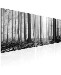 ARTGEIST MONOC FOREST 200X80 5O TAULUSET Main Image