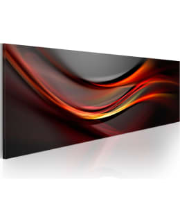 ARTGEIST AMBER TIDE 150X50 TAULU Main Image