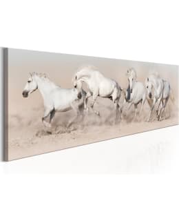 ARTGEIST WILD BEAUTY 150X50 TAULU Main Image