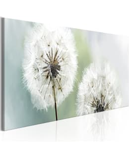 ARTGEIST ROMANTIC SUMMER 150X50CM TAULU Main Image