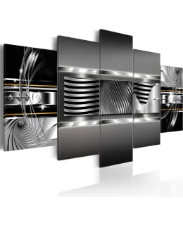 ARTGEIST RHYTHM 200X100 5OS TAULUSET Main Image