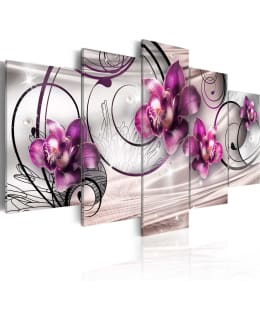 ARTGEIST PEARL FLIGHT 200X100 5 TAULUSET Main Image