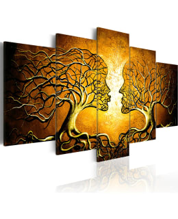 ARTGEIST SONG LOVE 100X50 5OS TAULUSET Main Image