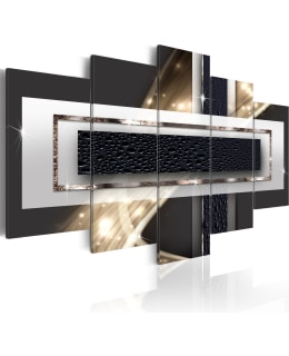 ARTGEIST NIGH.STORM 100X50 5OS TAULUSET Main Image