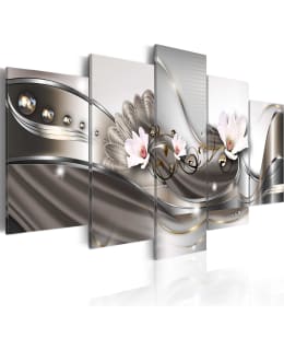 ARTGEIST MAY MORNIN 200X100 5OS TAULUSET Main Image