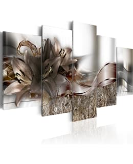 ARTGEIST ALLIANCE 100X50 5OS TAULUSET Main Image