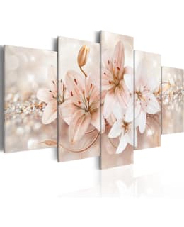 ARTGEIST JEWEL INNOC 200X100 5O TAULUSET Main Image