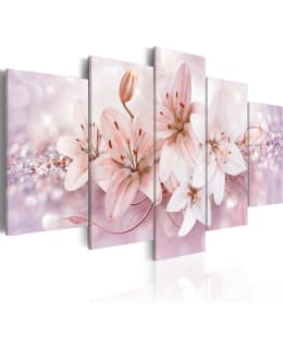 ARTGEIST TREASURE 200X100 5OS TAULUSET Main Image