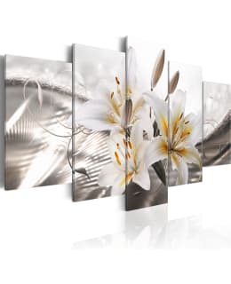 ARTGEIST ETHE.ELEGANCE 100X50 5OS TAULU Main Image