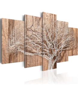 ARTGEIST TREE STORY 100X50 5OS TAULUSET Main Image