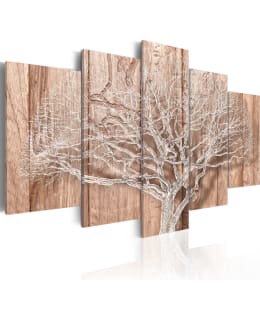 ARTGEIST LEGEND TREE 200X100 5O TAULUSET Main Image