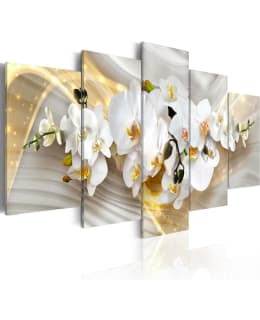 ARTGEIST SUNNY CASCADE 100X50 5OS TAULU Main Image