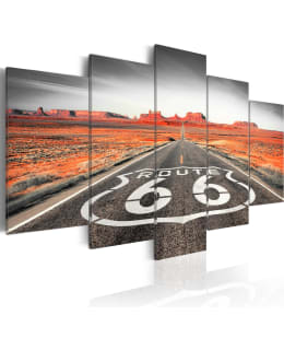 ARTGEIST A1-N3315 TAULUSETTI Main Image