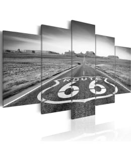 ARTGEIST A1-N3316 TAULUSETTI Main Image