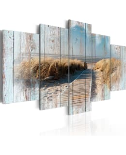 ARTGEIST MELODY SUM 200X100 5OS TAULUSET Main Image