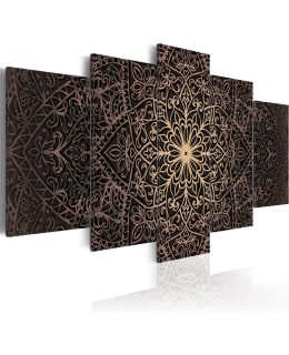 ARTGEIST ARTISTRY 100X50 5OS TAULUSET Main Image