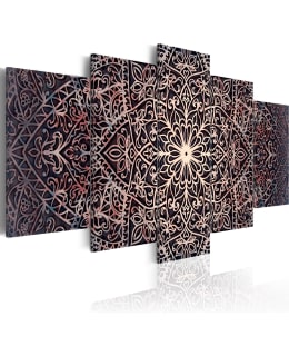 ARTGEIST SPIRITU.FINELY 100X50 5OS TAULU Main Image