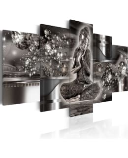 ARTGEIST SERENITY 100X50 5OS TAULUSET Main Image