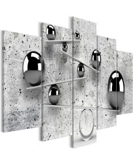 ARTGEIST BALLS 200X100 5OS TAULUSET Main Image