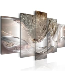 ARTGEIST SPARKLING 5OS 200X100CM TAULU Main Image