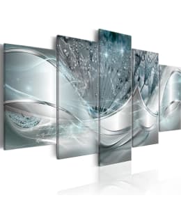 ARTGEIST SPARKLING 100X50 5OS TAULUSET Main Image