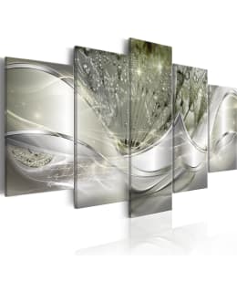 ARTGEIST A1-N7770 100X50CM TAULUSET Main Image