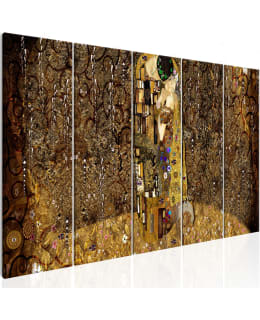 ARTGEIST KISS 200X80 5OS TAULUSET Main Image