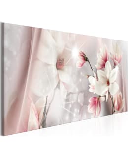 ARTGEIST MAGNOLIA REFLECTIO 120X40 TAULU Main Image