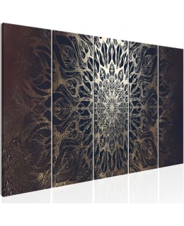 ARTGEIST HYPNOSIS 200X80 5OS TAULUSET Main Image