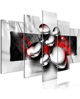 ARTGEIST SHINY STONE 100X50 5OS TAULUSET Main Image