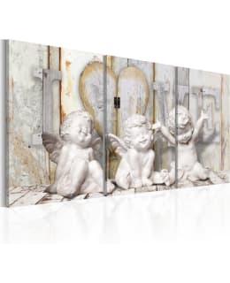 ARTGEIST ANGELIC HAP 120X60 3OS TAULUSET Main Image