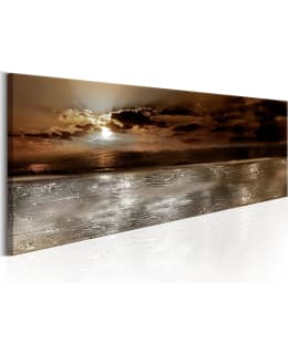 ARTGEIST MYSTERIOUS OCEAN 135X45 TAULU Main Image
