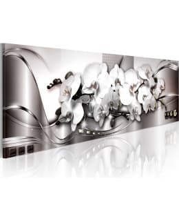 ARTGEIST ARRANGEMENT FLOWERS 120X40 TAUL Main Image