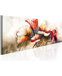 ARTGEIST SECRET GENTLENESS 120X40 TAULU Main Image
