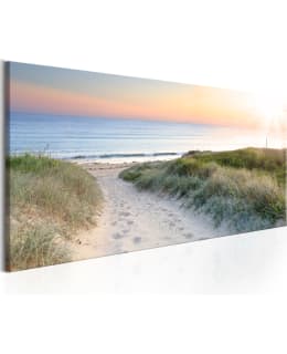 ARTGEIST BEAUTIFUL PATH 120X40 TAULU Main Image