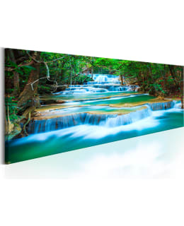 ARTGEIST SAPP WATERFALLS 120X40 TAULU Main Image