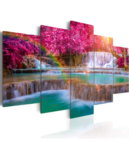 ARTGEIST POETRY 200X100 5OS TAULUSET Main Image