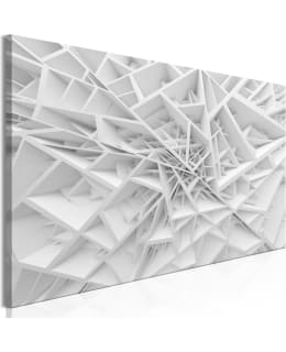 ARTGEIST COMPLICAT GEOMETRY 150X50 TAULU Main Image