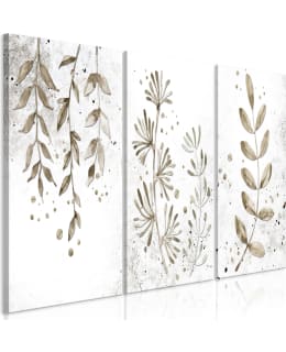 ARTGEIST A1-N8181 TAULUSETTI Main Image