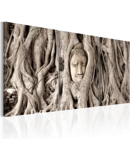 ARTGEIST A1-N5697-DKX TAULUSETTI Main Image