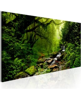 ARTGEIST FAIRYTALE FOREST 120X40 TAULU Main Image
