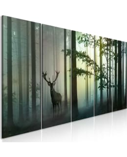 ARTGEIST MORNING 225X90 5OS TAULUSET Main Image