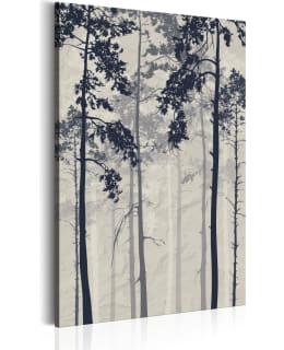 ARTGEIST A1-N4052-DKXL TAULU Main Image