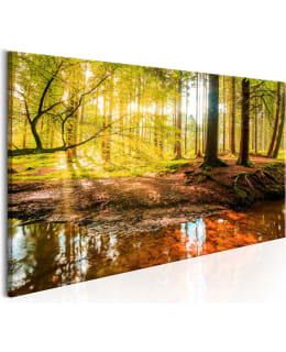 ARTGEIST AUTUMNAL REVERIE 120X60CM TAULU Main Image