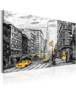ARTGEIST A1-N6658-DKXL TAULU Main Image