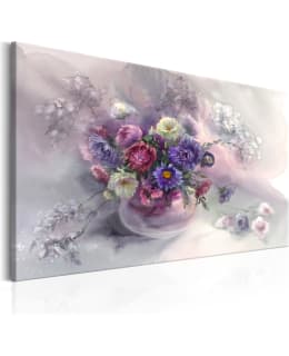 ARTGEIST DREAMERS 120X80 TAULU Main Image