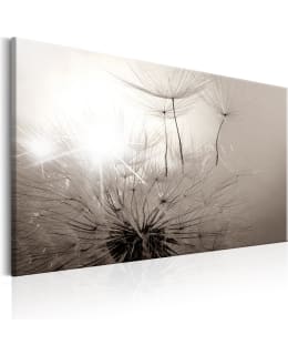 ARTGEIST BEAUTIFUL SUMMER 120X80 TAULU Main Image