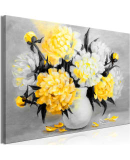 ARTGEIST FRAGRANT COLOURS 90X60 TAULU Main Image