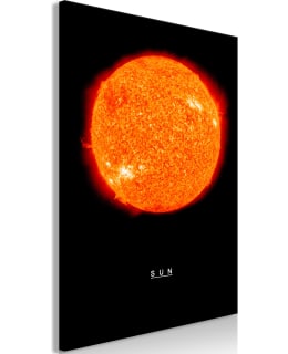 ARTGEIST A1-N8216 TAULU Main Image