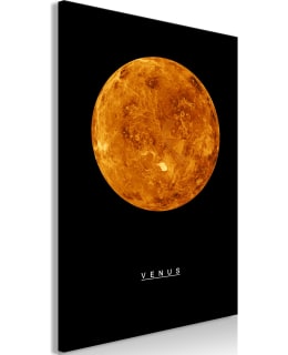 ARTGEIST A1-N8218 TAULU Main Image